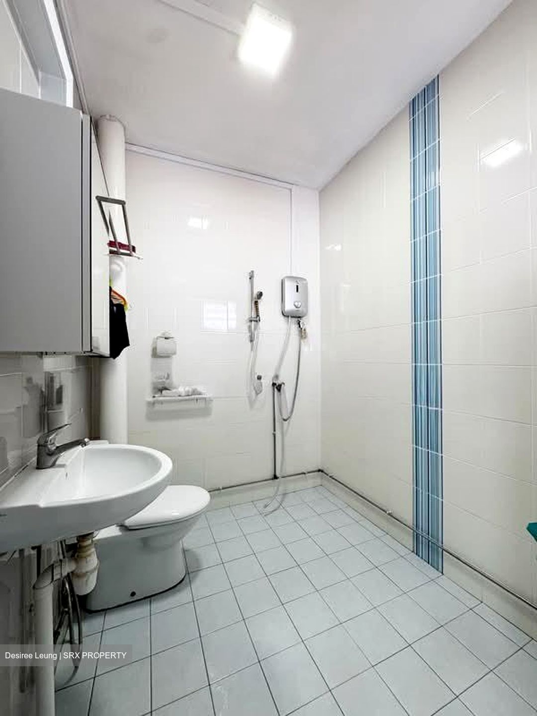 Blk 640 Hougang Avenue 8 (Hougang), HDB Executive #577830311